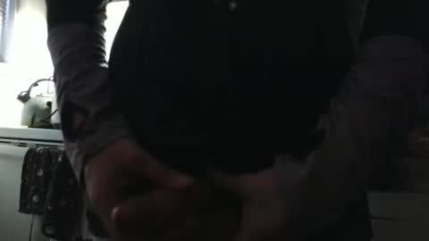 samuskaiser online show from September 9, 2:05 pm