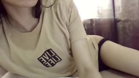 sandra for your pleasure online show from November 1, 6:44 am