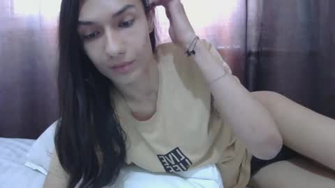 sandra for your pleasure online show from April 19, 5:30 am