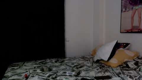 SARITA 3 online show from March 26, 9:29 pm