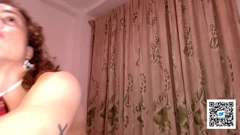 sara_johnson__ online show from February 11, 2:41 am