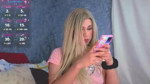  Sarah online show from March 4, 4:51 am