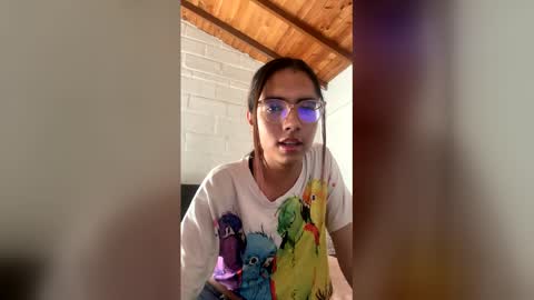 sarasaenz999 online show from March 25, 7:51 pm