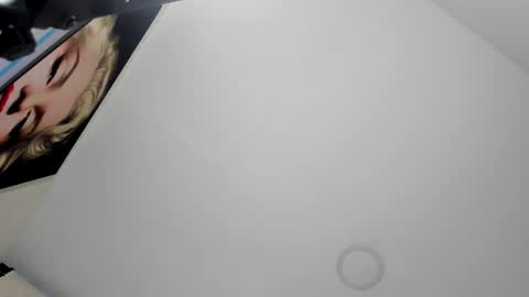 sarita online show from November 20, 4:57 am