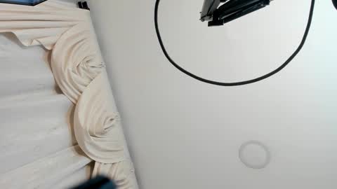 sarita online show from March 17, 4:37 am