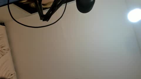 sarita online show from March 20, 4:57 am