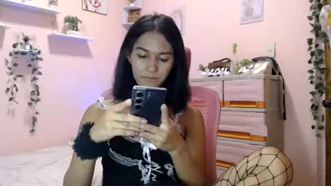 Call Me Sasha online show from July 8, 3:21 am