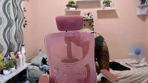 Call Me Sasha online show from July 19, 1:37 pm