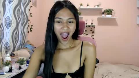 Call Me Sasha online show from July 31, 7:19 am