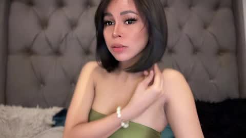 Alexa online show from April 17, 3:09 am