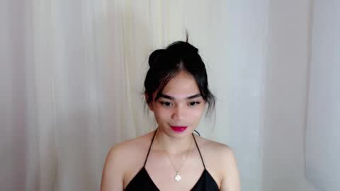 Keath online show from January 12, 6:37 pm