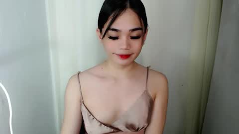 Keath online show from March 26, 5:27 pm