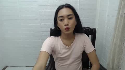 Snapshot of sassy_keylla chatting on December 31, 2:47 pm KEYLLA online show from December 31, 2:47 pm