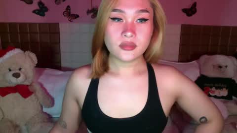 Sarah Drews   Super model online show from December 29, 8:48 pm
