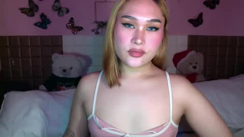 Sarah Drews   Super model online show from January 7, 10:19 pm