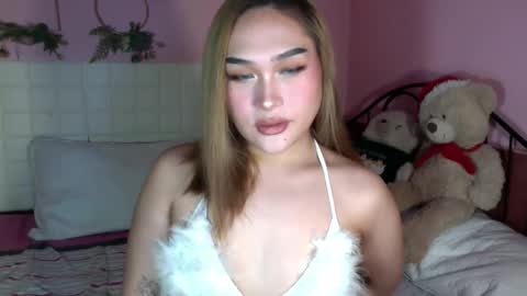 Sarah Drews   Super model online show from March 8, 4:23 am