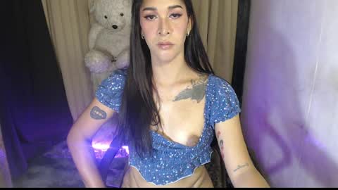  HERA  online show from April 8, 11:39 pm