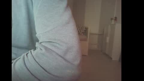 Peterpan online show from March 3, 7:48 am