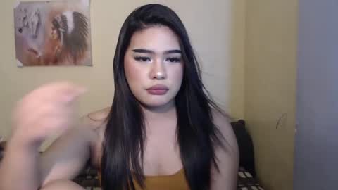 RHED online show from February 14, 12:36 pm