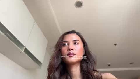 Lydia online show from March 3, 3:24 am