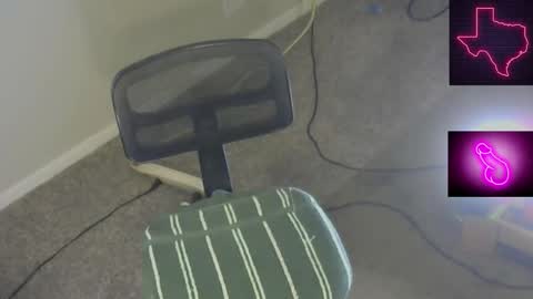 Cait or Caitlin online show from November 13, 8:56 am