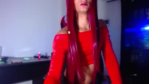 As me online show from October 10, 2:51 pm