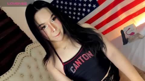 scarlet_sweet6969 online show from February 21, 6:16 am