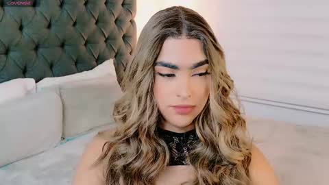 Snapshot of scarleth_sweety chatting on September 27, 2:09 am scarleth_sweety online show from September 27, 2:09 am