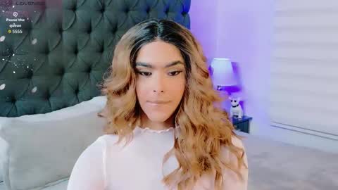 scarleth_sweety online show from March 15, 10:02 pm