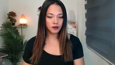    online show from March 23, 5:23 am