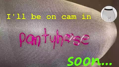 seamlessly online show from February 10, 7:48 am