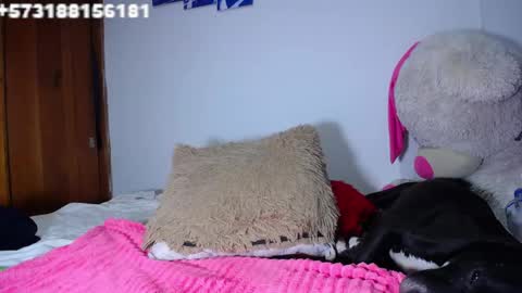 Snapshot of sebastian_posse chatting on September 18, 1:44 am Myystiic online show from September 18, 1:44 am
