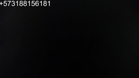 Snapshot of sebastian_posse chatting on October 16, 7:13 pm Myystiic online show from October 16, 7:13 pm
