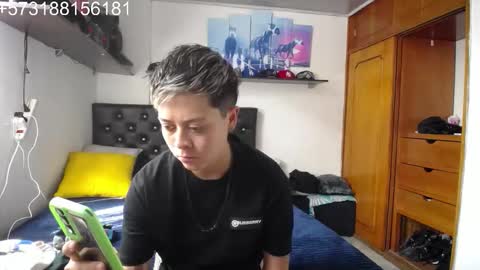 Myystiic online show from January 13, 7:00 pm