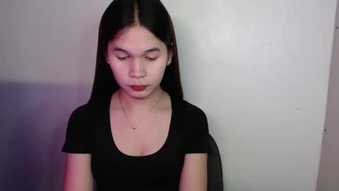MEG online show from December 16, 7:37 am