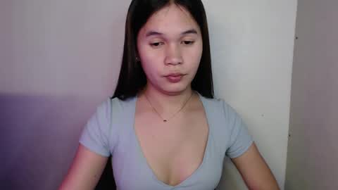 MEG online show from January 8, 5:37 am