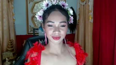 Snapshot of seductivepinoy_xx chatting on October 14, 1:50 am seductive pinayxxx online show from October 14, 1:50 am
