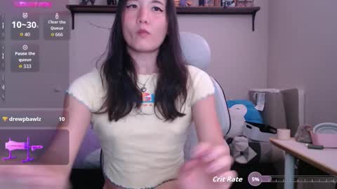 Sen online show from October 27, 3:03 am