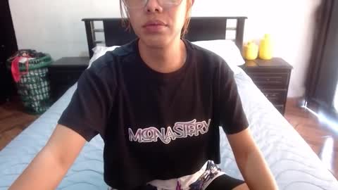 sensual_natalie online show from January 15, 5:22 pm