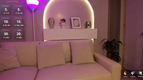 sensual_shanel online show from April 2, 2:09 am