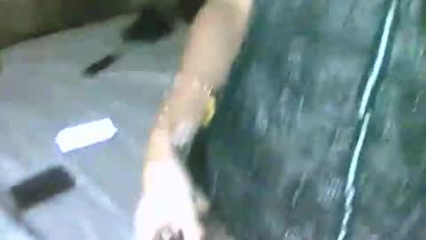 sensualnatasha online show from March 9, 5:28 pm