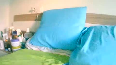 sensualnatasha online show from October 24, 3:17 pm