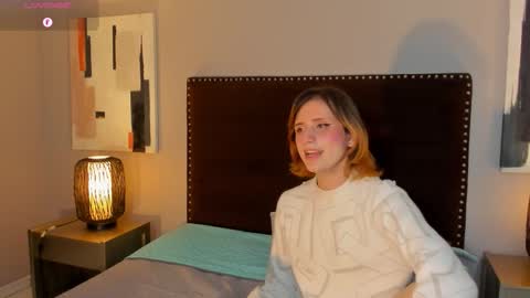 Seraphine star online show from March 15, 3:53 am