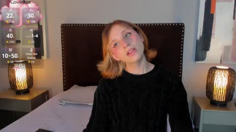 Seraphine star online show from April 1, 10:29 pm