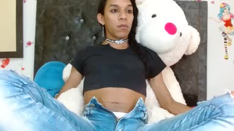 serenityroche online show from September 26, 4:42 am