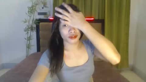 serialsuckerjessa online show from October 8, 8:05 am