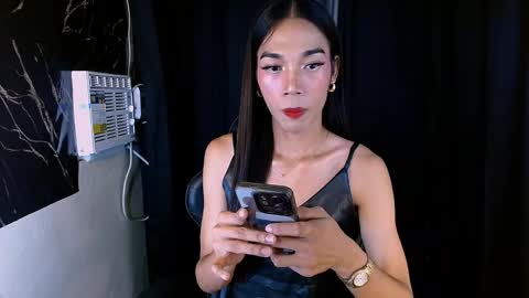 sessy_fuckerxx online show from April 30, 7:46 am