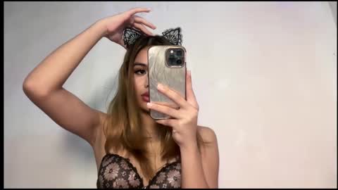 Gabbi online show from January 6, 7:20 am