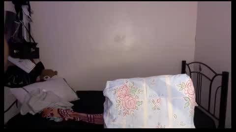 Gabbi online show from November 15, 10:46 am