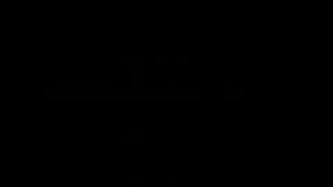 sexcamberts_999 online show from June 24, 7:12 pm